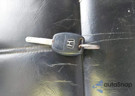 2012 Honda Crosstour Ex-L from USA, damaged, VIN 5J6TF1H50CL000305